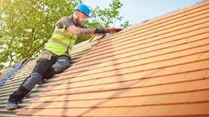 Best Roof Coating and Sealing  in Atkins, VA