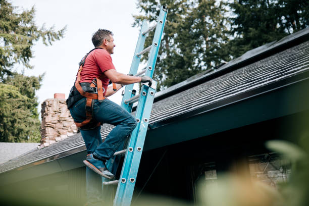 Best Flat Roofing  in Atkins, VA
