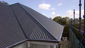 Best Roofing for New Construction  in Atkins, VA